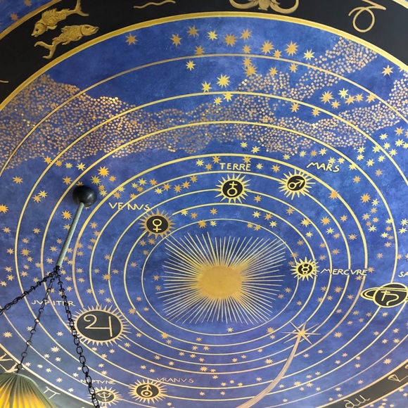 Meet your Posher, Kyra - Picture 1 of 1